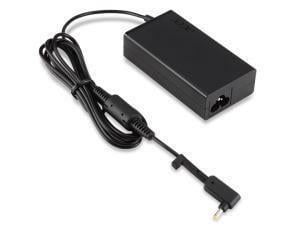 Acer AC Adapter 65W power adapter Black                                                                                                                              