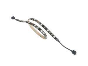 Akasa Vegas RGB MB Magnetic LED Strip Light                                                                                                                          