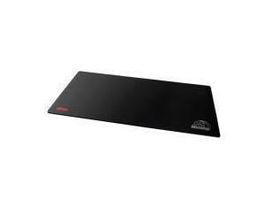 Akasa Mousepad  high precision gaming XXL                                                                                                                            