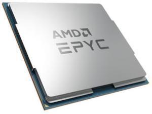 AMD EPYC Genoa 9454, 48 Core 96 Threads, 2.75GHz, 256MB Cache, 290Watts.                                                                                             