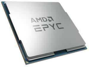 AMD EPYC Genoa 9554, 64 Core 128 Threads, 3.10GHz, 256MB Cache, 360Watts.