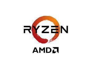 AMD CRIMSON DESERT Ryzen Game Bundle Promotion
