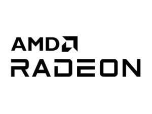 AMD CRIMSON DESERT Game Bundle Promotion Radeon                                                                                                                      