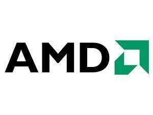 AMD Avatar Frontiers of Pandora Radeon GPU Game Voucher