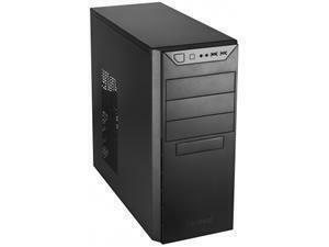 Antec VSK4000B-U3/U2 Mid Tower Case                                                                                                                                  