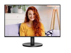 AOC B3 27B3HA2 27" Widescreen monitor