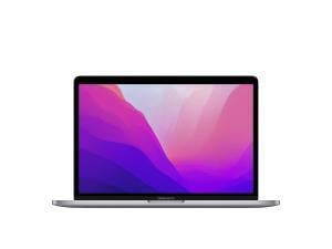 KALUZA Macbook PRO M2 (Refreshed)