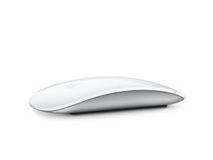 Apple Magic Mouse