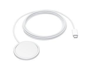 Apple Wireless charging pad 2m 25 Watt