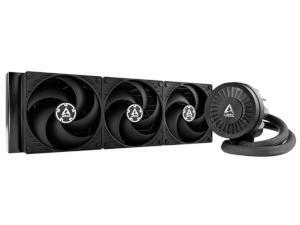 Arctic Freezer III 360 All-In-One 360mm CPU Liquid Cooler