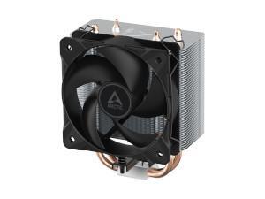 Arctic Freezer 8A Compact AMD CPU Cooler                                                                                                                             