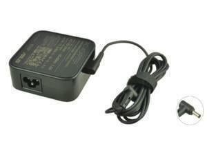 Asus UX305FA Adapter; Asus X540MA Adapter                                                                                                                            