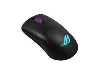Asus ROG Keris FPS Wireless Gaming Mouse                                                                                                                             