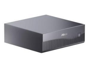 ASUS Ascent GX10 Desktop AI Supercomputer 4TB