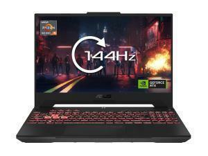 ASUS TUF 15.6inch Gaming A15 Laptop