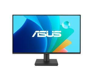 ASUS VA249HG Eye Care Gaming Monitor – 24inch