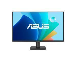 ASUS VA279HG Eye Care Gaming Monitor – 27"