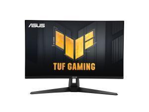 ASUS TUF Gaming VG27AQ5A Gaming Monitor – 27inch  QHD