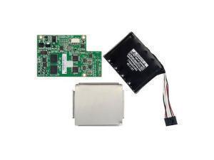 Broadcom MegaRAID Cache Module LSICVM02, CacheVault Flash Cache, Supports 9361 And 9380 Series                                                                         