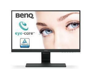 BenQ GW2480E 23.8inch IPS Monitor, 1080p                                                                                                                                