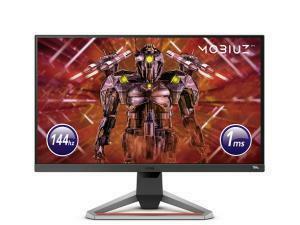 BenQ EX2710 MOBIUZ 27inch Gaming Monitor 144Hz                                                                                                                          