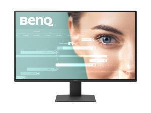 BenQ GW2490 24" Class Full HD LED Monitor - 16:9 - Black