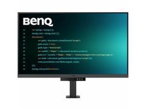 BenQ RD320UA 32" Class 4K UHD LED Monitor - 16:9