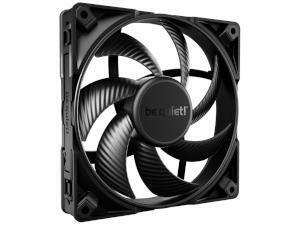 Be quiet! Silent Wings 4 PRO 140mm Fan                                                                                                                               