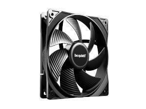 be quiet! PURE WINGS 3 120mm Fan