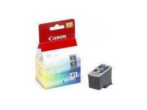 Canon CL-41 Colour Ink Cartridge
