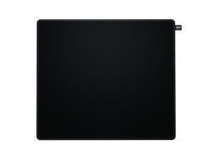 CHERRY XTRFY GP6 BLACK Cloth gaming mousepad