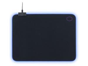 *Ex-display item - 90 days warranty*Coolermaster MP750 soft mouse pad