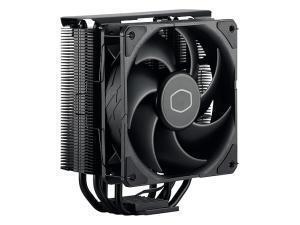 Cooler Master Hyper 212 Black CPU Cooler                                                                                                                             