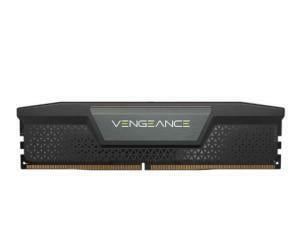 *B-stock item - 90 days warranty*Corsair Vengeance 8GB 1x8GB DDR5 5200Mhz CL40 Memory Module