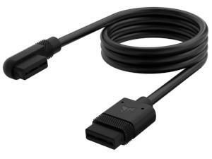 Corsair iCUE LINK 600mm Slim Cable Black