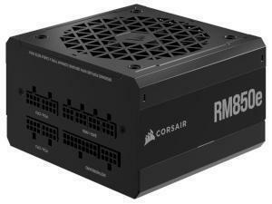 Corsair RMe Series RM850e 850W 80 PLUS Gold Fully Modular ATX Power Supply / PSU