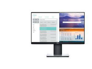 P2219H 22IN 1920X1080 16:9 1000:1 8MS DP / HDMI / VGA / USB    IN                                                                                                    