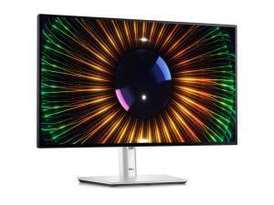 Dell UltraSharp U2424H 24inch Class Full HD LED Monitor