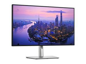 Dell UltraSharp U2725QE 27inch Class 4K UHD LED Monitor