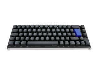 Ducky One 2 SF RGB MX Brown Cherry Gaming Keyboard                                                                                                                   