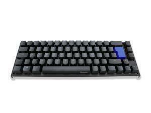 Ducky One 2 SF RGB MX Red Cherry Gaming Keyboard                                                                                                                     
