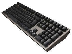 Ducky Shine 7 RGB Backlit Red Cherry MX Switch Gaming Keyboard                                                                                                       