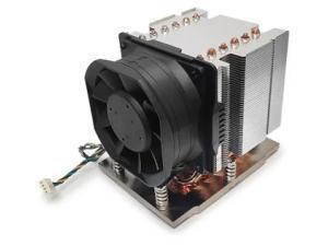 *B-Stock item - 90 days warranty*Dynatron J12 cooler