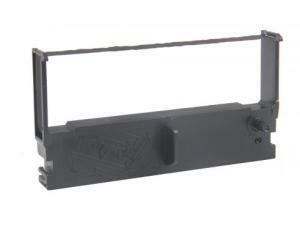 Compatible Epson ERC32 2992FN Purple Nylon Impact Ribbon                                                                                                             