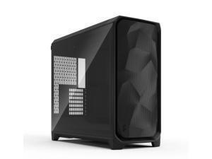 Fractal Design Meshify 3 XL Black Full Tower Chassis                                                                                                                 