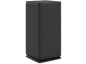 Fractal Design Mood Black Mini-ITX Chassis                                                                                                                           