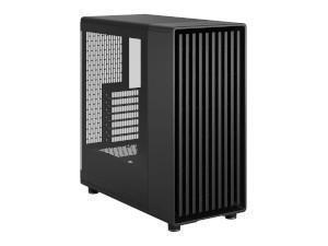 Fractal North Momentum Edition Chassis