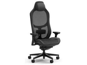 Fractal Design Refine Gaming Chair Mesh Dark