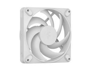 Fractal Design Momentum 12 Fan White Single