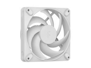 Fractal Design Momentum 14 Fan White Single
